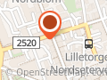 På Erten