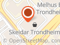 Skeidar Trondheim AS