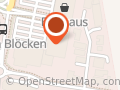 BAUHAUS Lüneburg