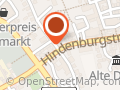 PODOLOGIE WEBER