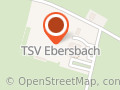 Turn- und Sportverein Ebersbach 1863 e.V.