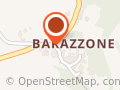 Libera Osteria del Barazzone