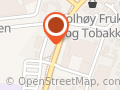 Vestfold Bowling AS