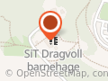 Dragvoll Barnehage