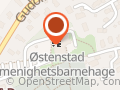 Østenstad Sokn