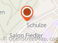 Wille, Telefon- und Direktmarketing