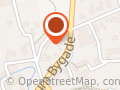 Malerfirma Ove Nielsen Odense