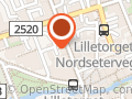 Lillehammer Magasinet AS