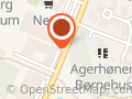 ProAccounts - Bogholder Odense