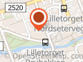 Odd S Rusten