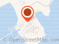 Outboardspesialisten Marthin Pål Kristiansen