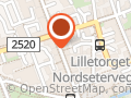 Lillehammer Hårstudio