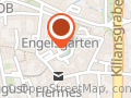 Ferienwohnung am Leimsiederturm