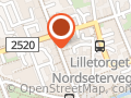 Vital og Slanketerapi Kari M Finneid
