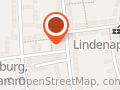 Schuster Bodensysteme GmbH