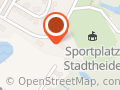 Freundschaftsgesellschaft Schleswig-Holstein- Estland im Kreis Plön e.V.