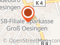 Jens Schmiedener Kfz-Werkstatt