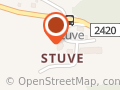 Einar Stuve