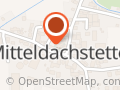 St. Jakob - Evangelisch-Lutherische Kirchengemeinde Mitteldachstetten