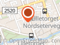 Perleblomsten AS
