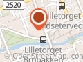 Advokatfirmaet Brandhaug