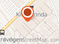 Profftak Trøndelag AS