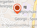 Ingenieurbüro Seidel & Co. GmbH Ingenieurbüro für Haustechnik