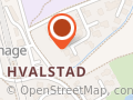 Advokat Rune Nesseth