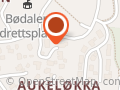 O. Jordet Elektronikk
