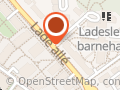 Ladesletta Barnehage