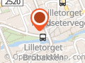 Herman Ditlef Kvarving, Spesialist Klinisk Psykologi