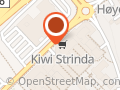 Kiwi Strinda