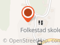 Folkestad Vel