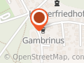 Gaststätte „Zum Gambrinus“ (Salzgitter-Steterburg)
