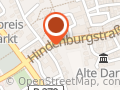 Pflegedienst Regenbogen GmbH