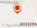 Intershop Holding AS