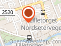 Hårgaiden AS