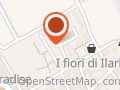 Venturi Fulvio Edilizia