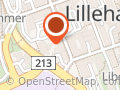 Pinsekirken Lillehammer