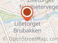 Mesna Gatekjøkken