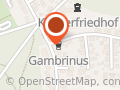 Gaststätte „Zum Gambrinus“ (Salzgitter-Steterburg)