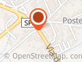 IQOS RESELLER - Spidy bar, S. Giuliano Terme