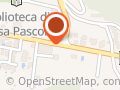 La Veranda