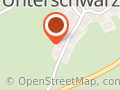 Schmid Markus Ingenieurbüro für Bauwesen