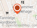 Shop Reklame ANS