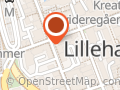 Lillehammer øre-Nese-Hals AS - Lillehammer Øre-Nese-Hals AS