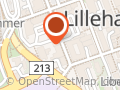 Lillehammer Pinsemenighet
