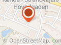 Stark Byggemarked Rønde