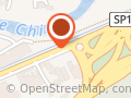 Geopose srl
