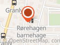 Rørehagen Barnehage
